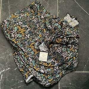 Rifle Paper Co Solly Wrap